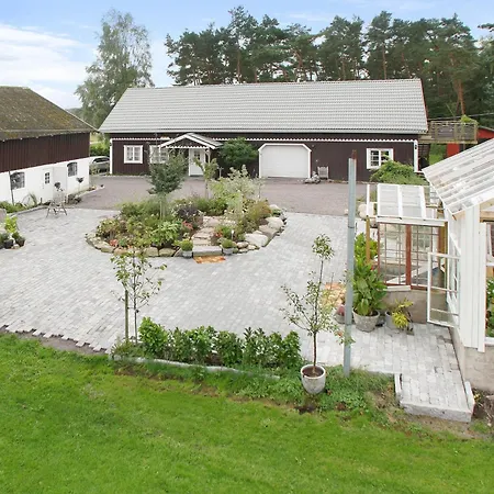 Bygarden-2